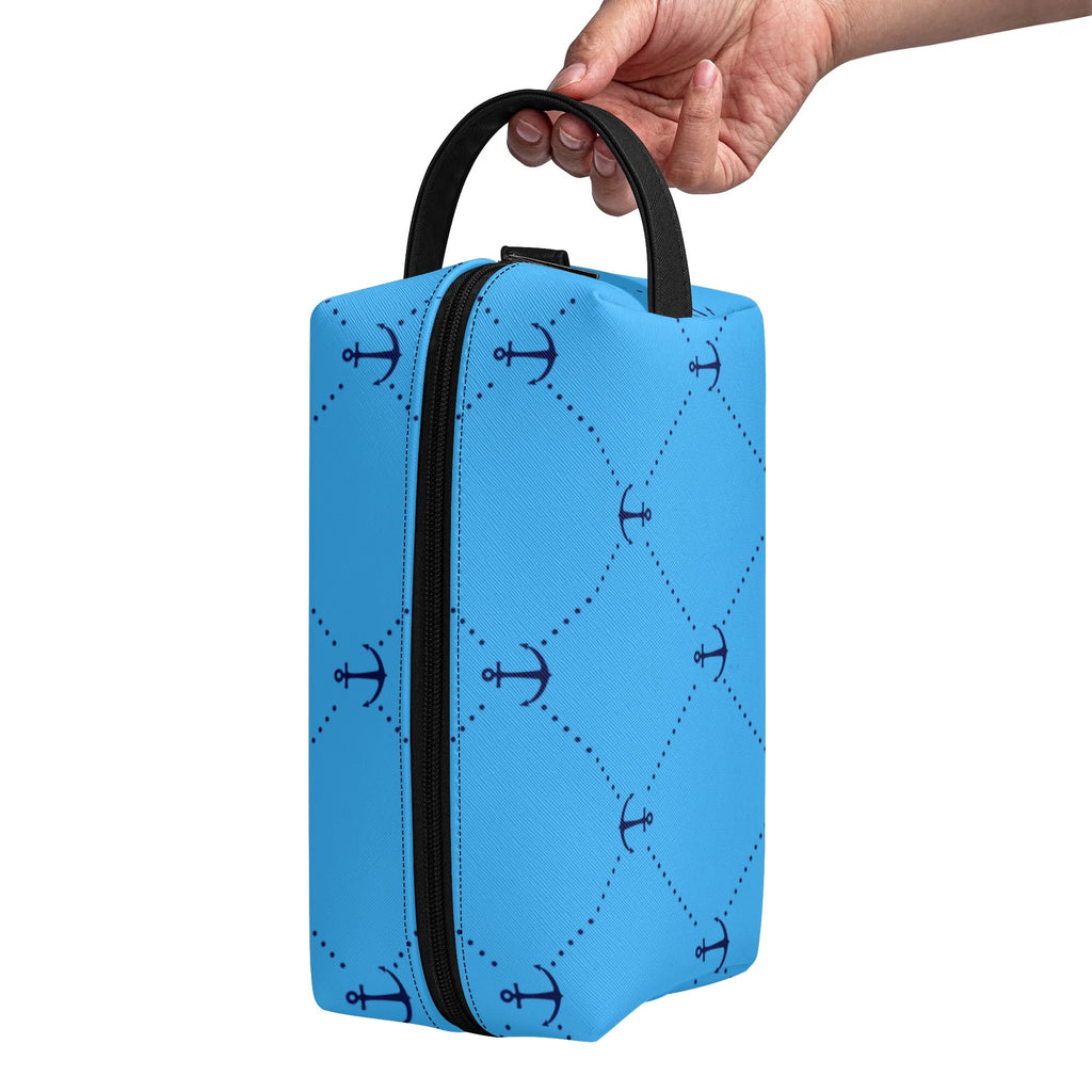 filename-1718187609-1-roG41Ed2sZ