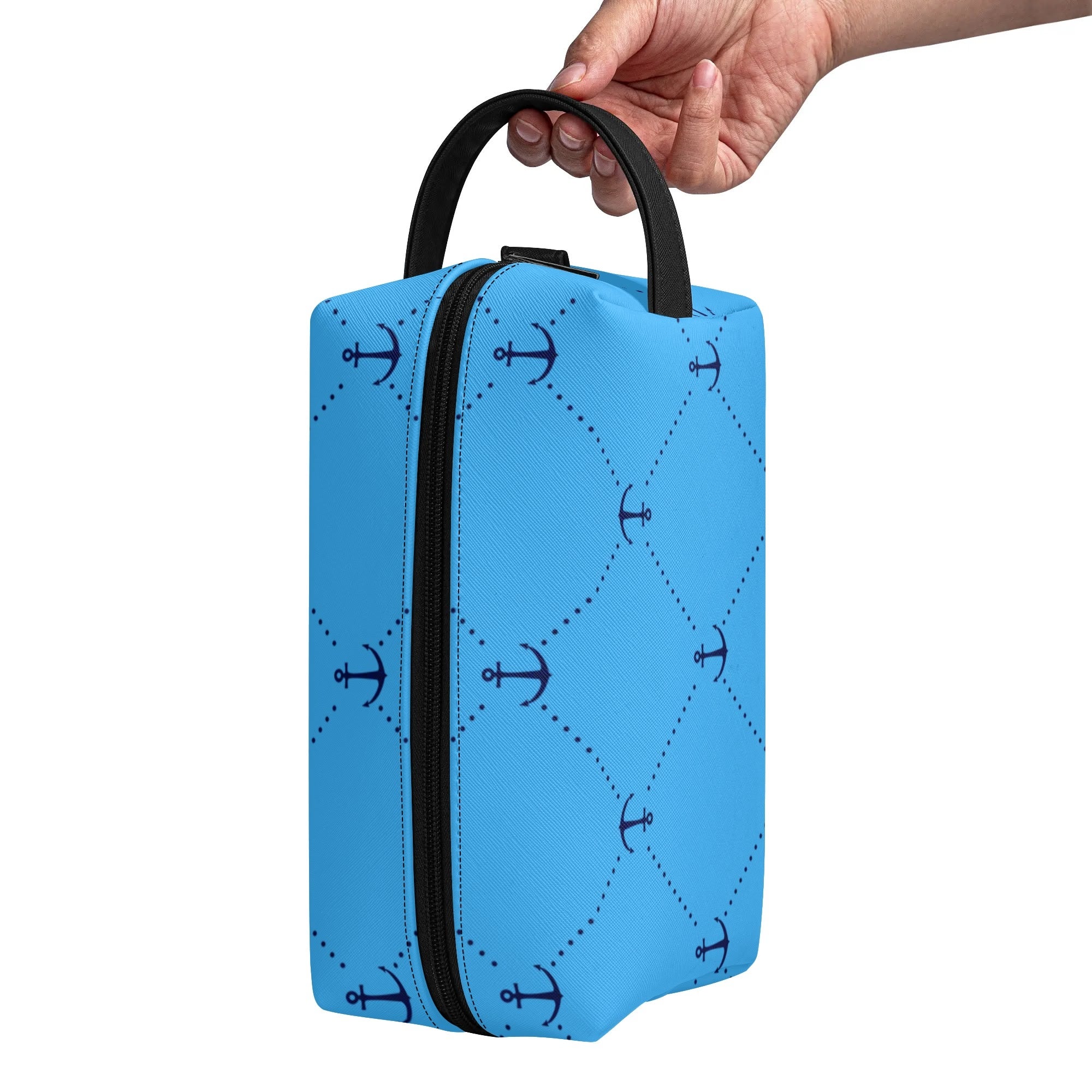 filename-1718187609-1-roG41Ed2sZ