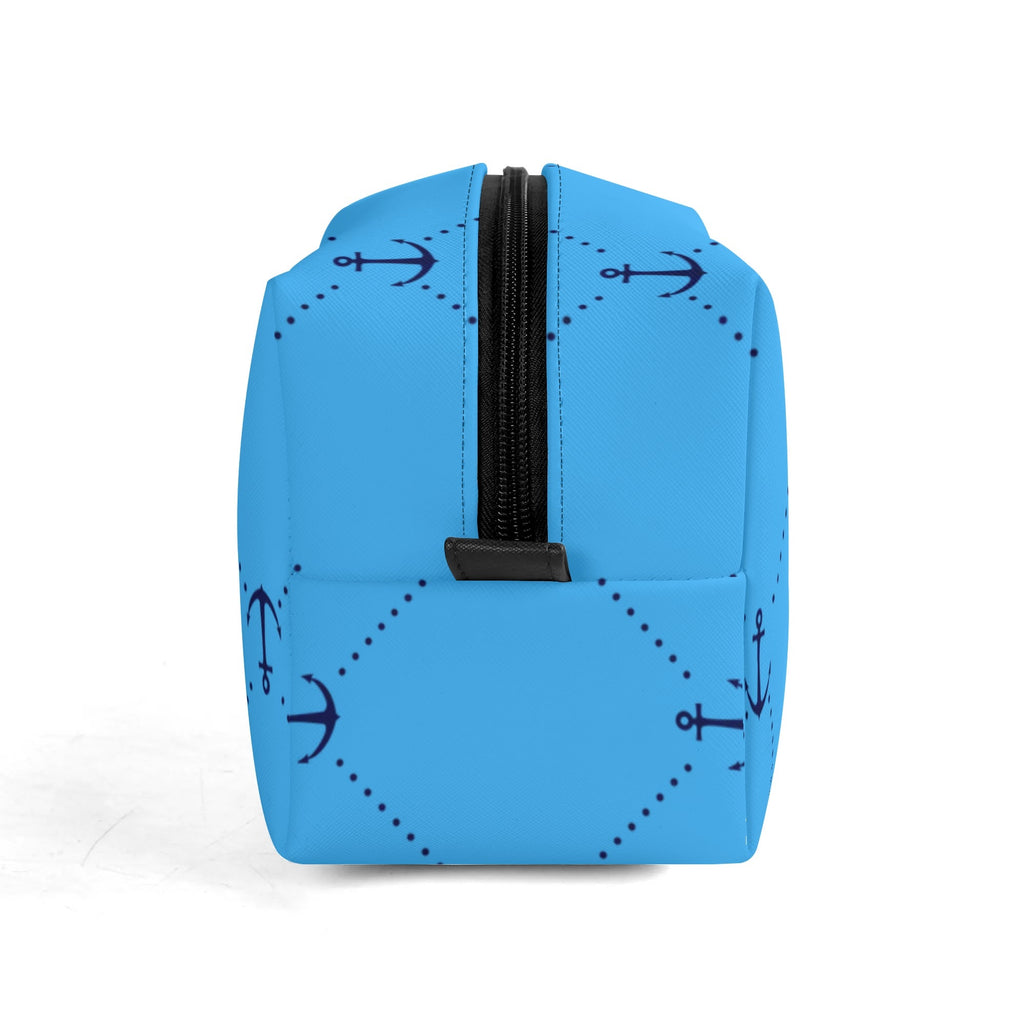 filename-1718187609-11-roG41Ed2sZ