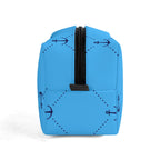 filename-1718187609-11-roG41Ed2sZ