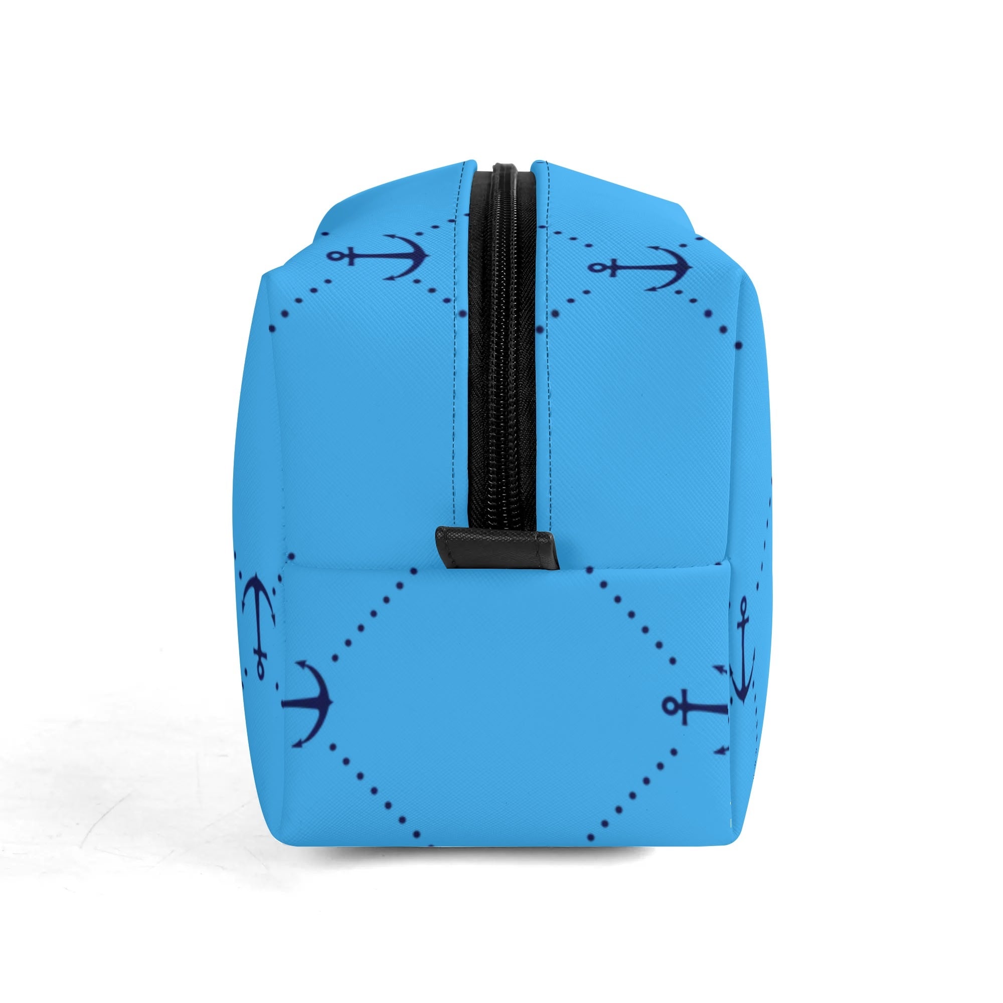 filename-1718187609-11-roG41Ed2sZ