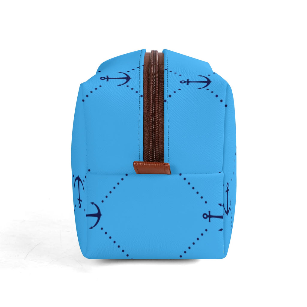 filename-1718187609-12-roG41Ed2sZ