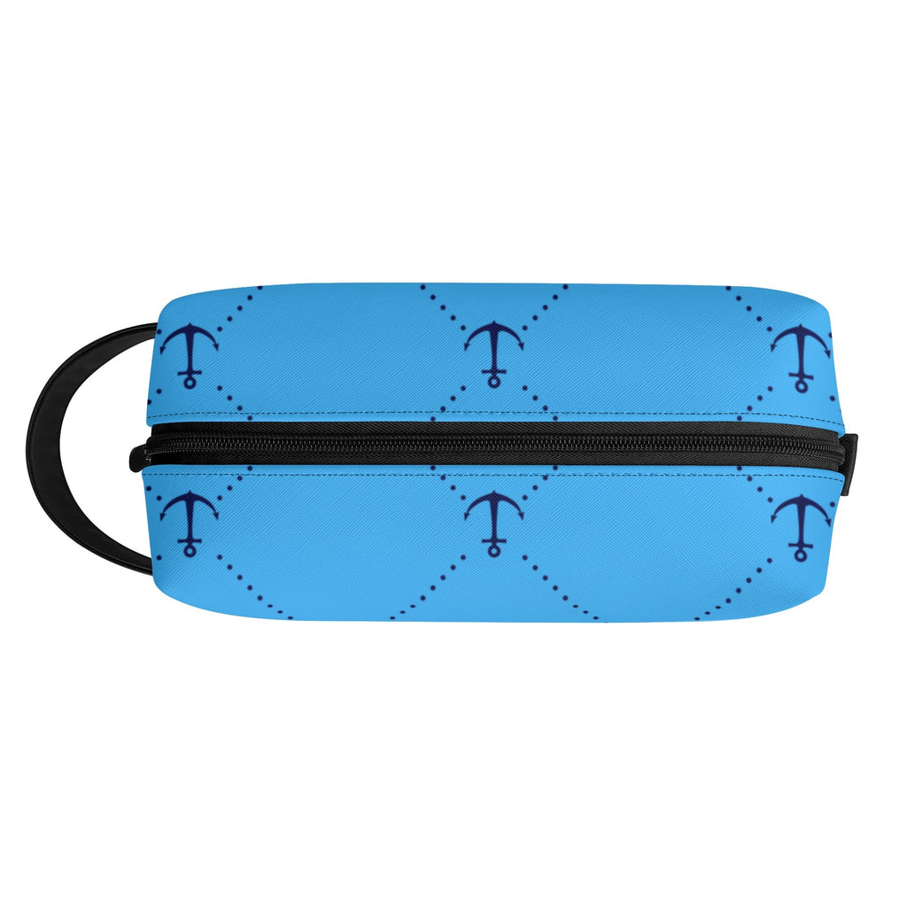 filename-1718187609-13-roG41Ed2sZ