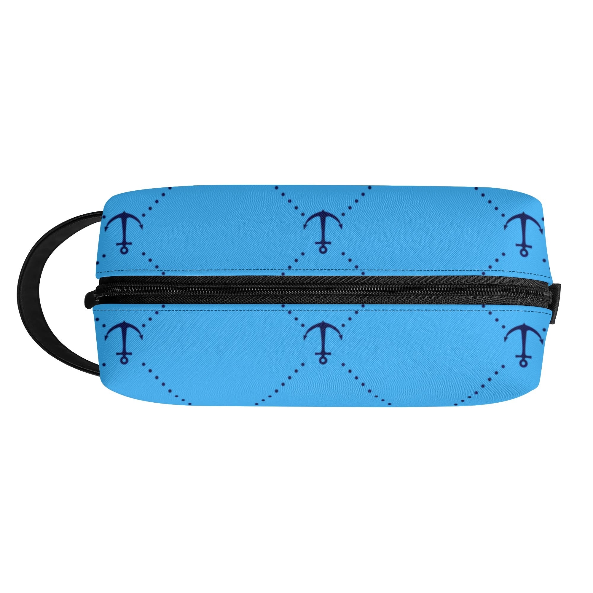 filename-1718187609-13-roG41Ed2sZ