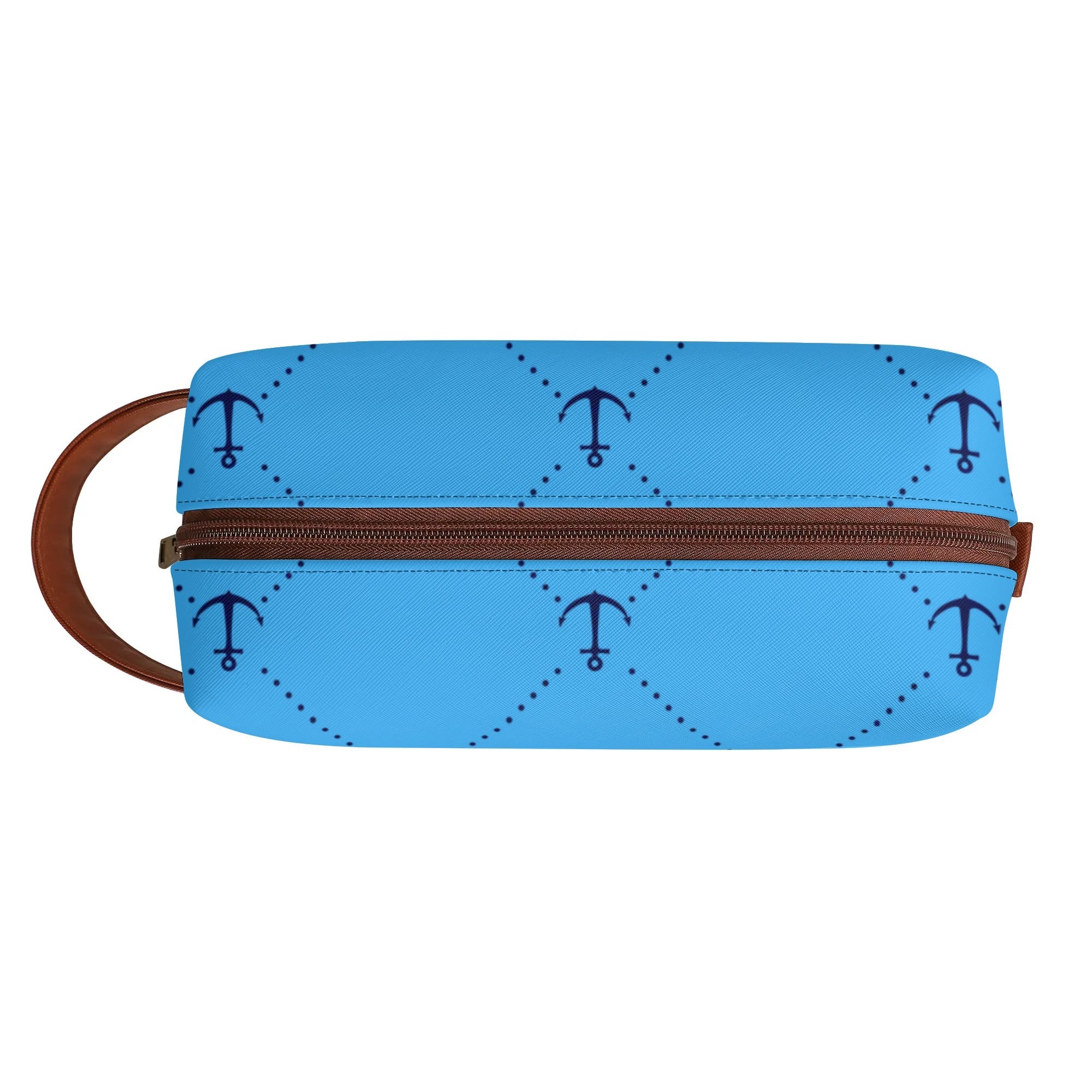 filename-1718187609-14-roG41Ed2sZ