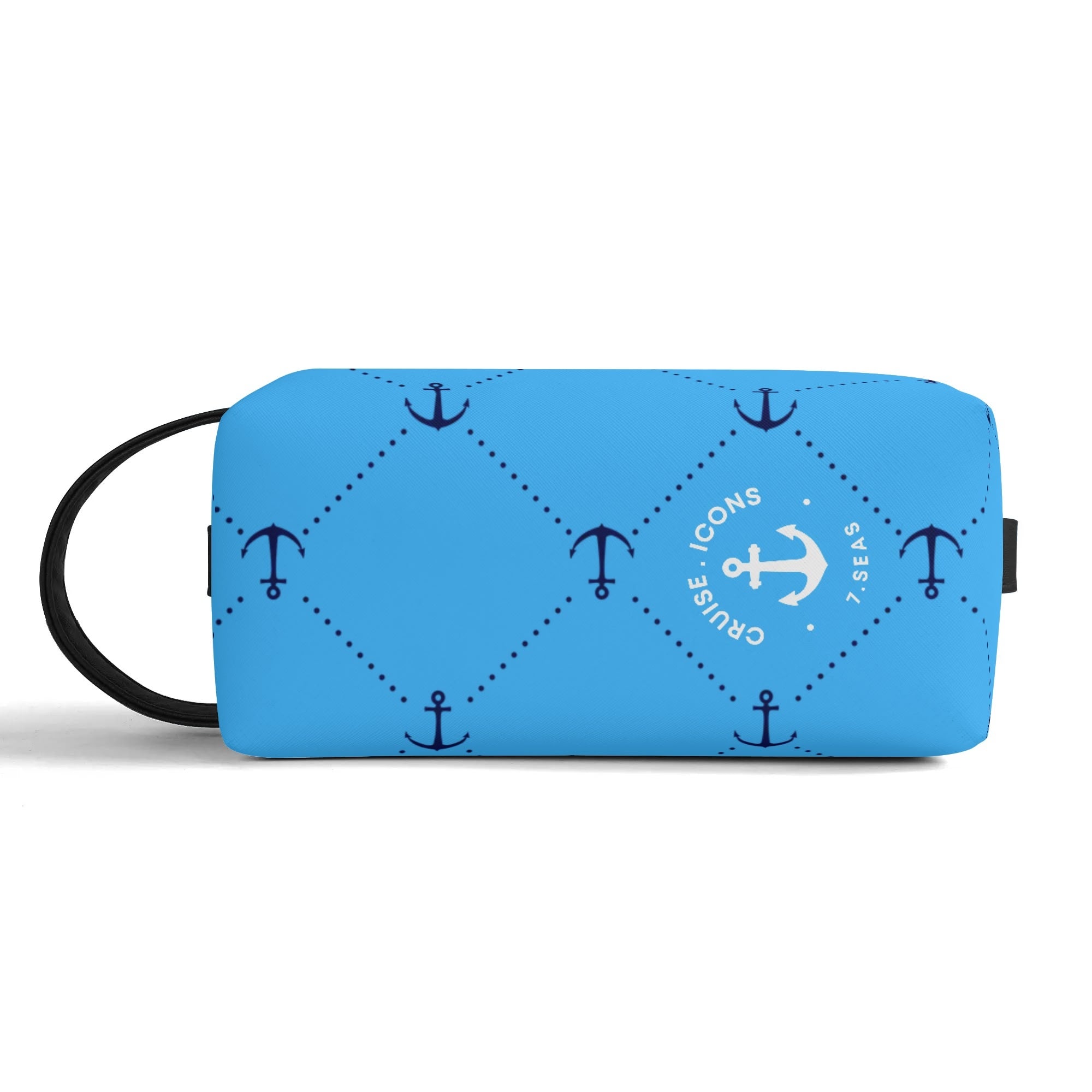 filename-1718187609-15-roG41Ed2sZ