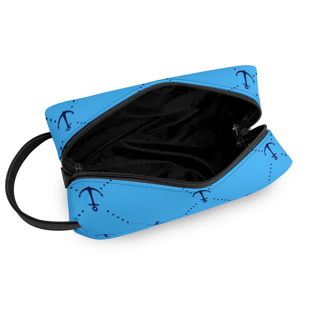 filename-1718187609-17-roG41Ed2sZ