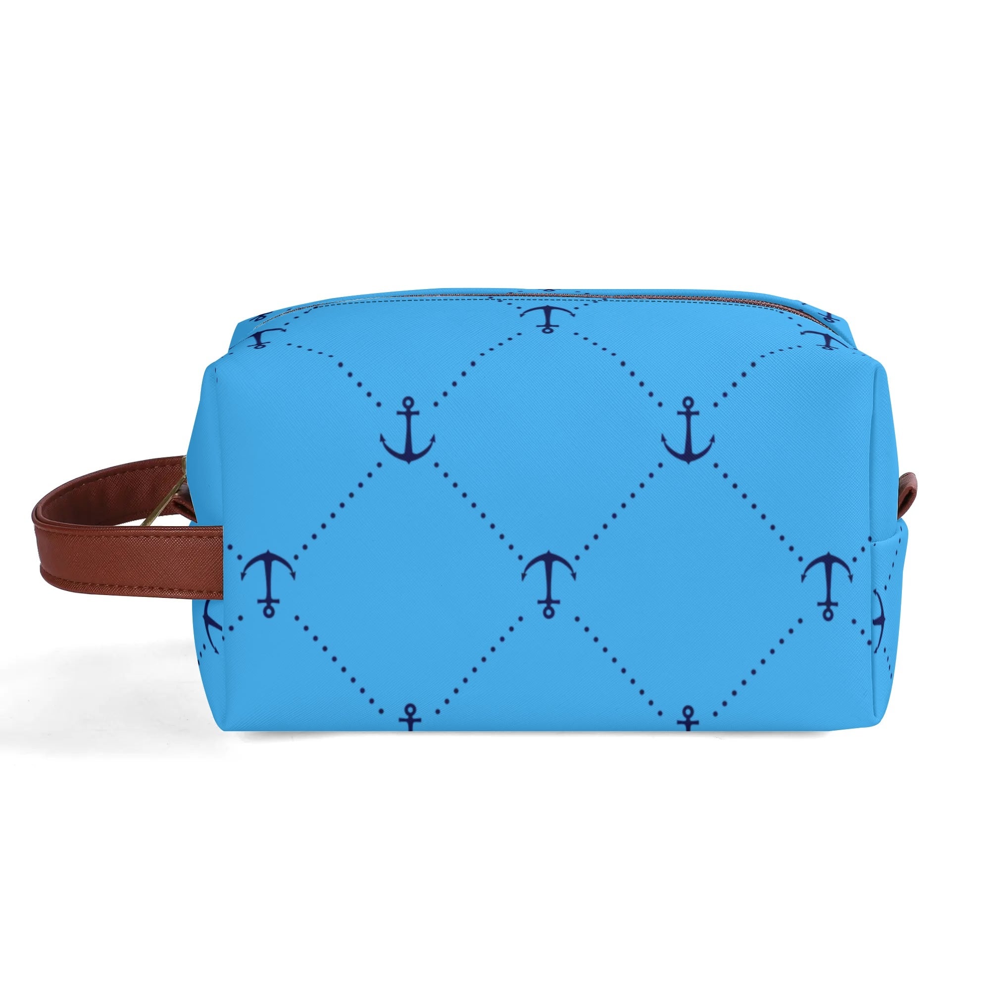 filename-1718187609-4-roG41Ed2sZ