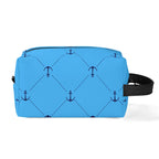 filename-1718187609-5-roG41Ed2sZ