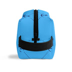 filename-1718187609-9-roG41Ed2sZ