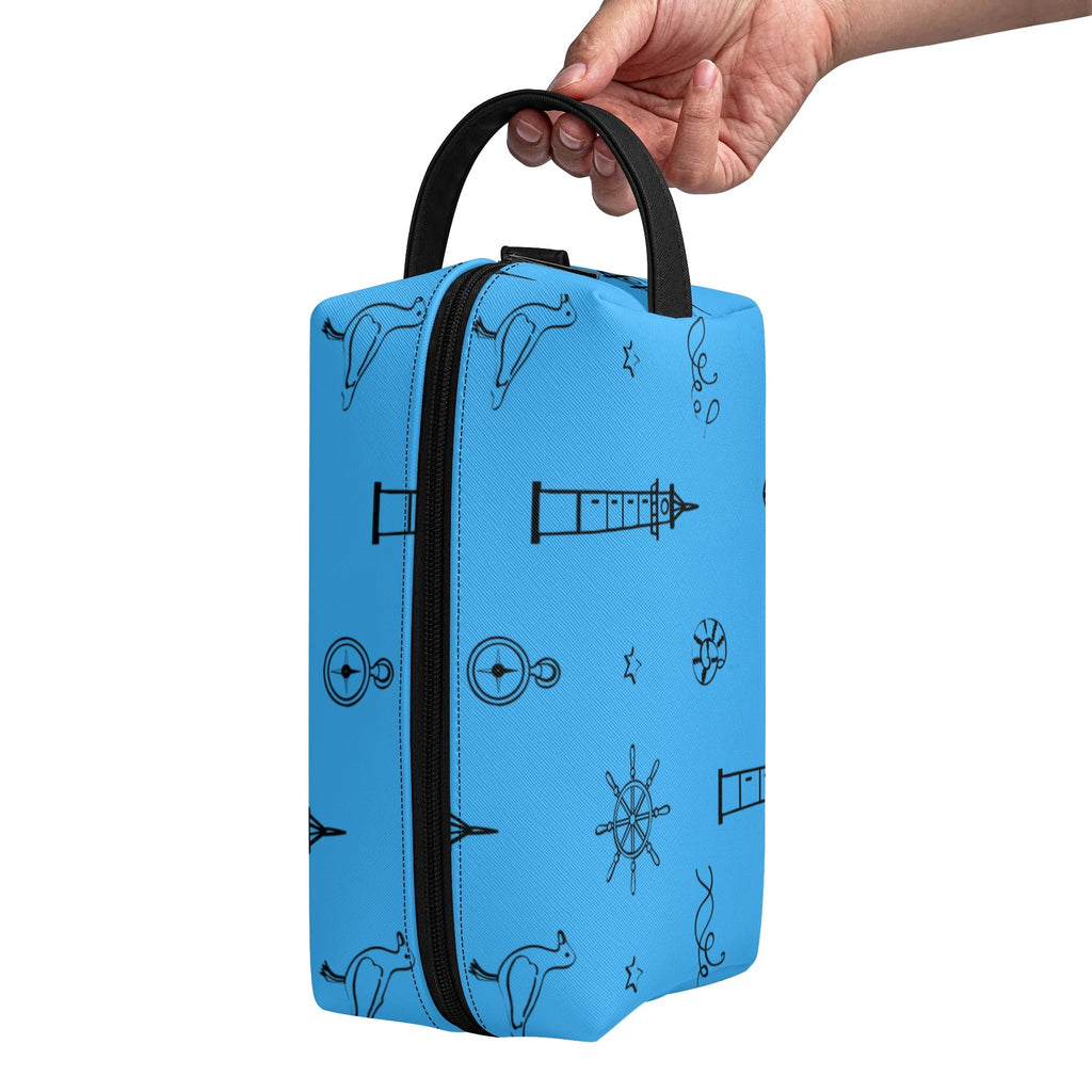 filename-1718188223-1-PgBlV2QSrK