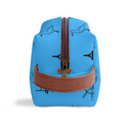 filename-1718188223-10-PgBlV2QSrK