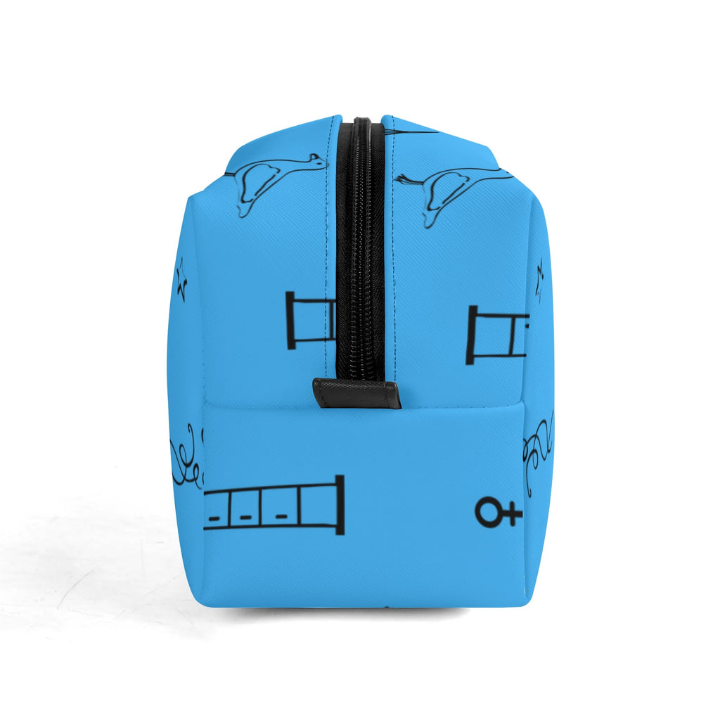 filename-1718188223-11-PgBlV2QSrK