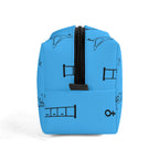 filename-1718188223-11-PgBlV2QSrK