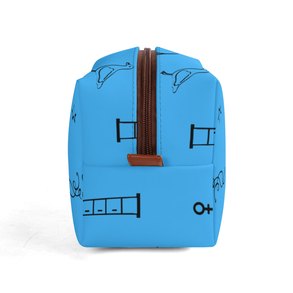 filename-1718188223-12-PgBlV2QSrK