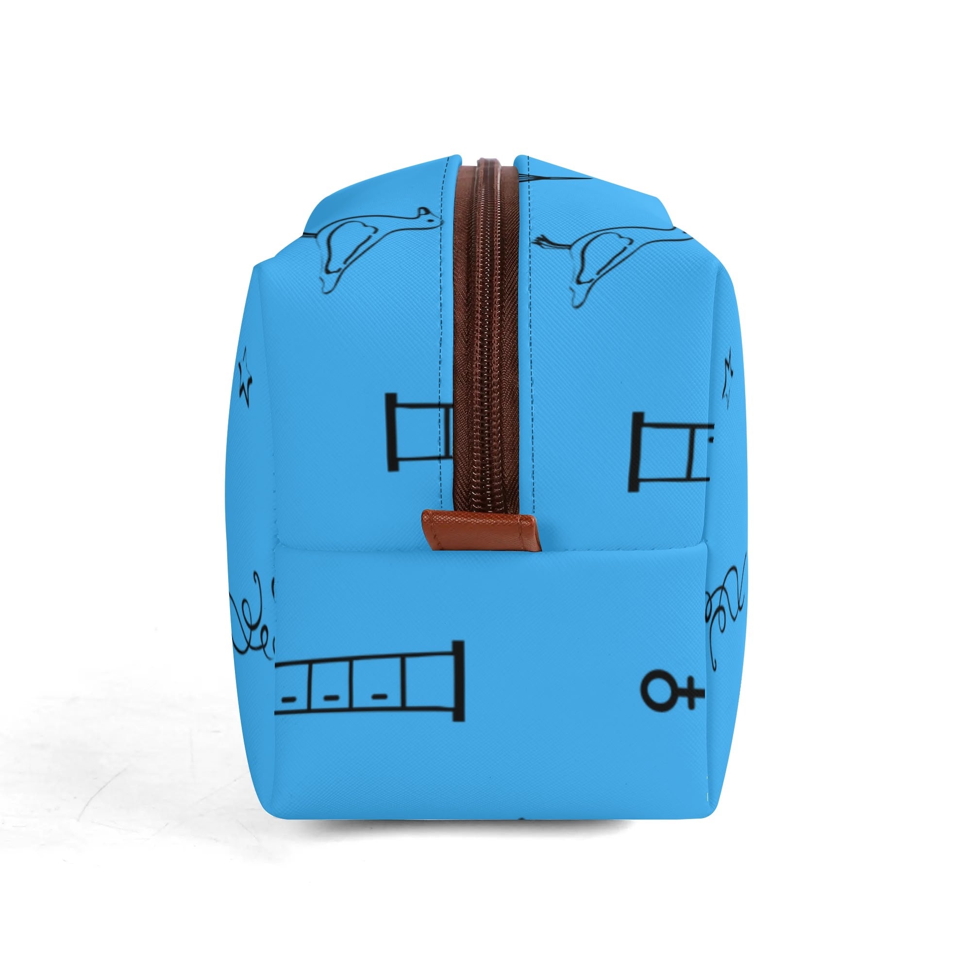 filename-1718188223-12-PgBlV2QSrK