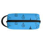 filename-1718188223-13-PgBlV2QSrK