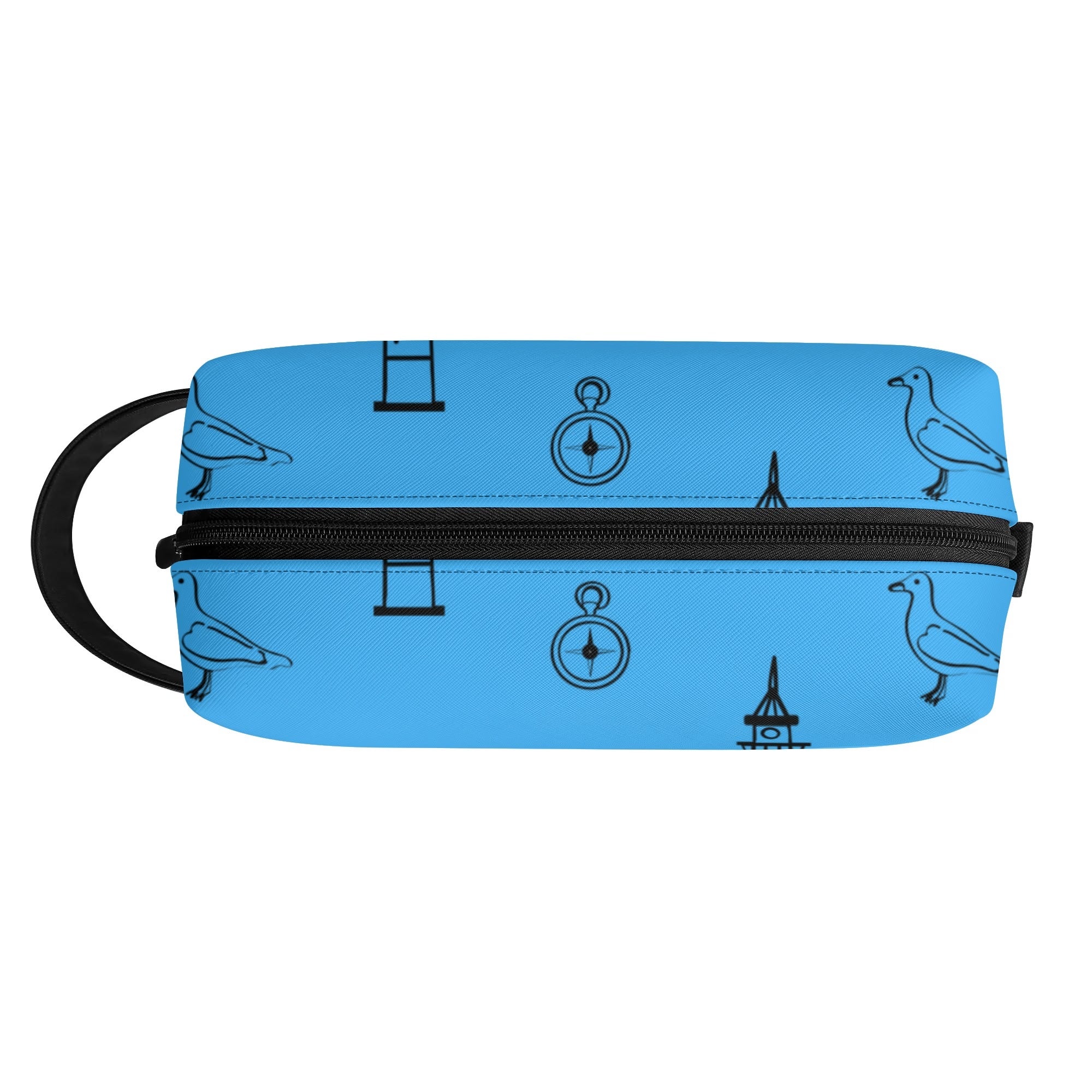 filename-1718188223-13-PgBlV2QSrK