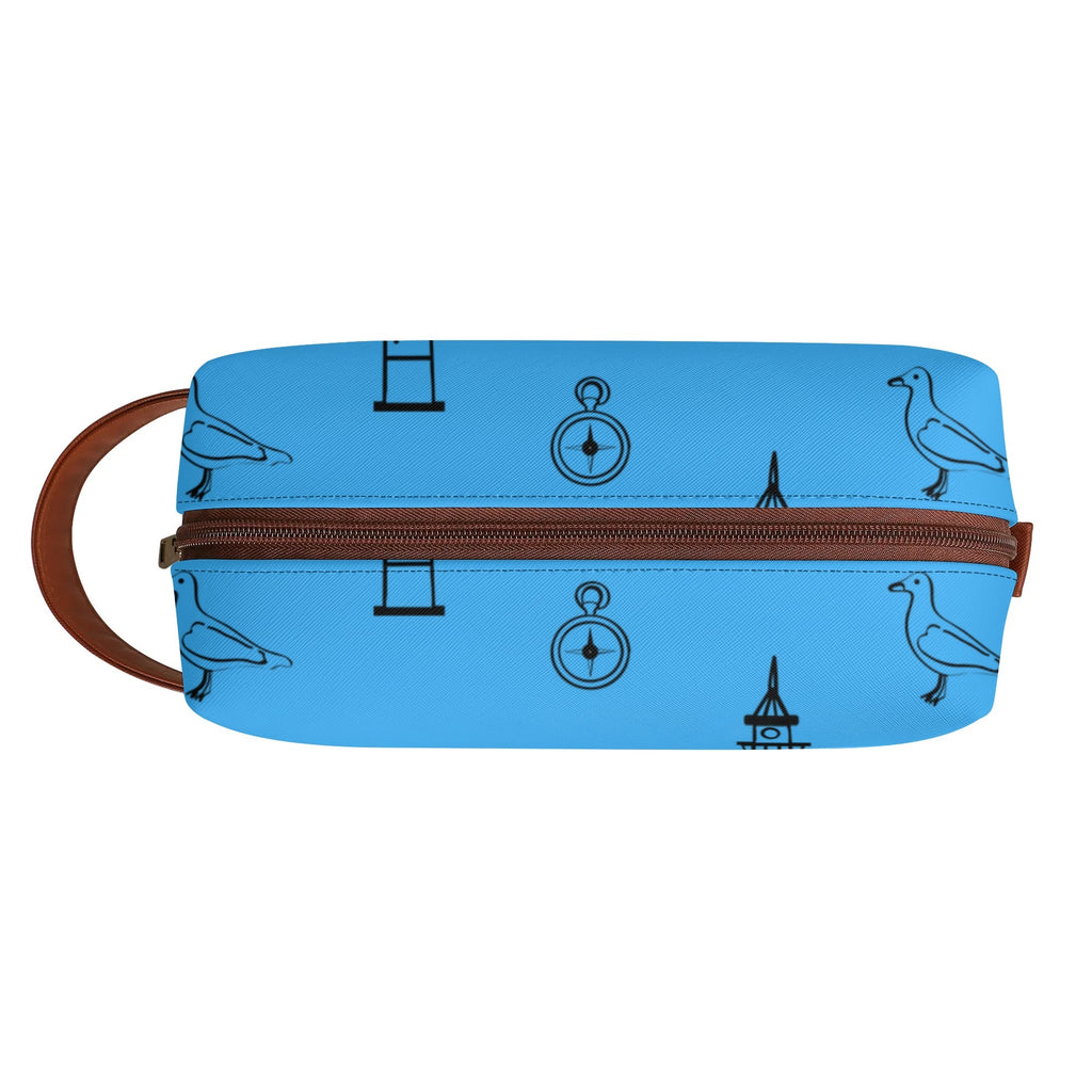 filename-1718188223-14-PgBlV2QSrK