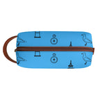 filename-1718188223-14-PgBlV2QSrK