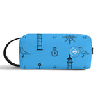 filename-1718188223-15-PgBlV2QSrK