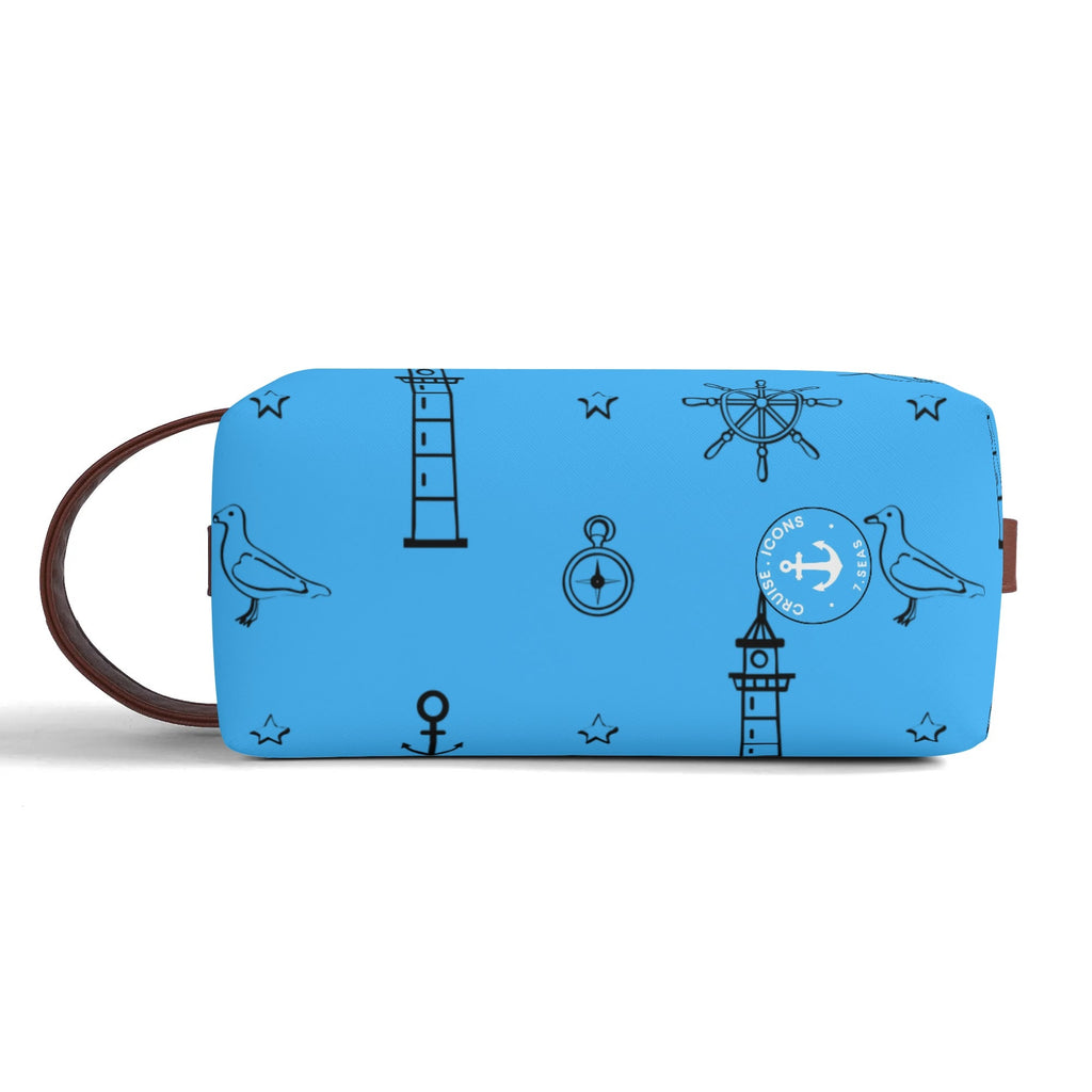 filename-1718188223-16-PgBlV2QSrK