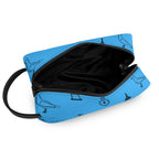 filename-1718188223-17-PgBlV2QSrK