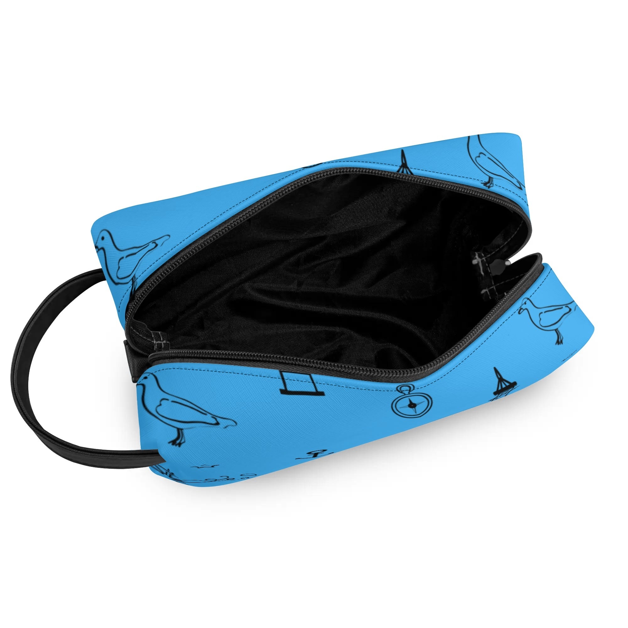 filename-1718188223-17-PgBlV2QSrK