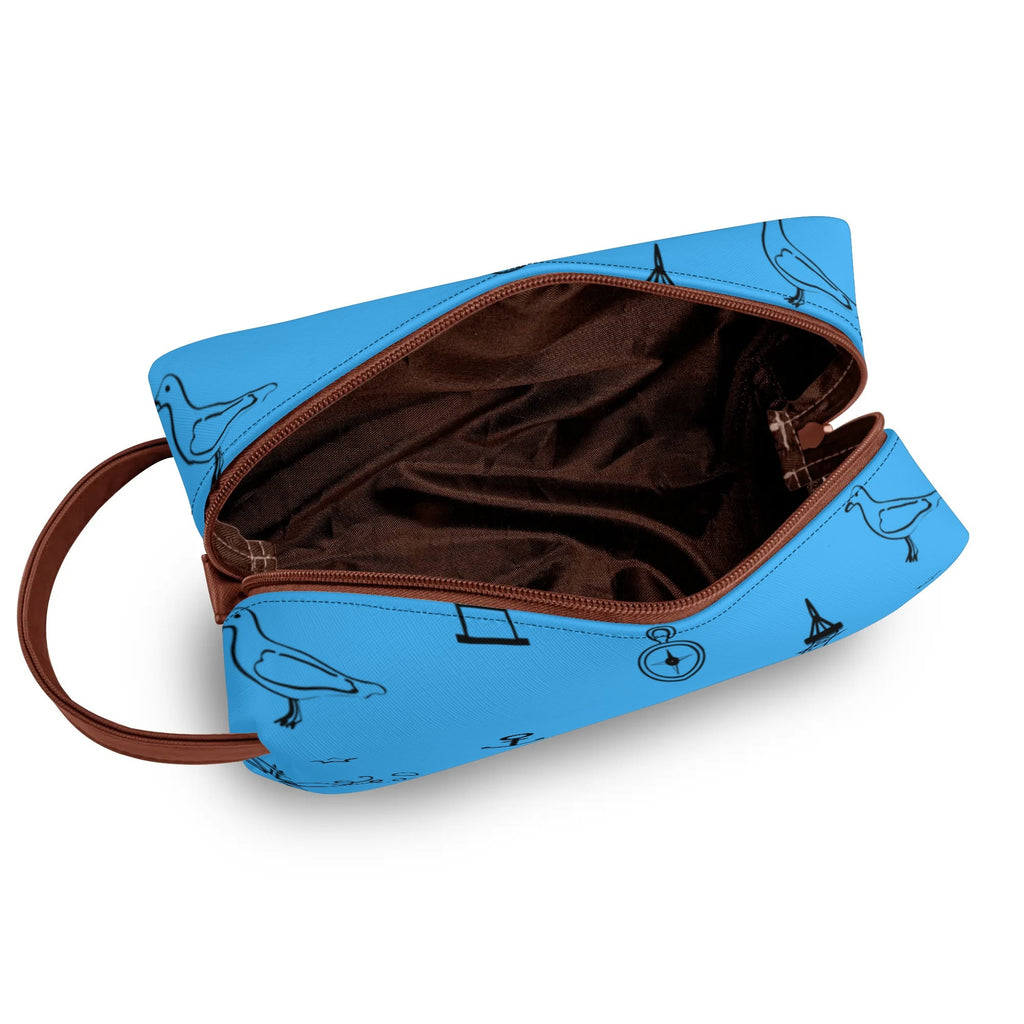 filename-1718188223-18-PgBlV2QSrK