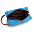 filename-1718188223-18-PgBlV2QSrK