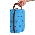 filename-1718188223-2-PgBlV2QSrK