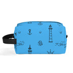 filename-1718188223-3-PgBlV2QSrK