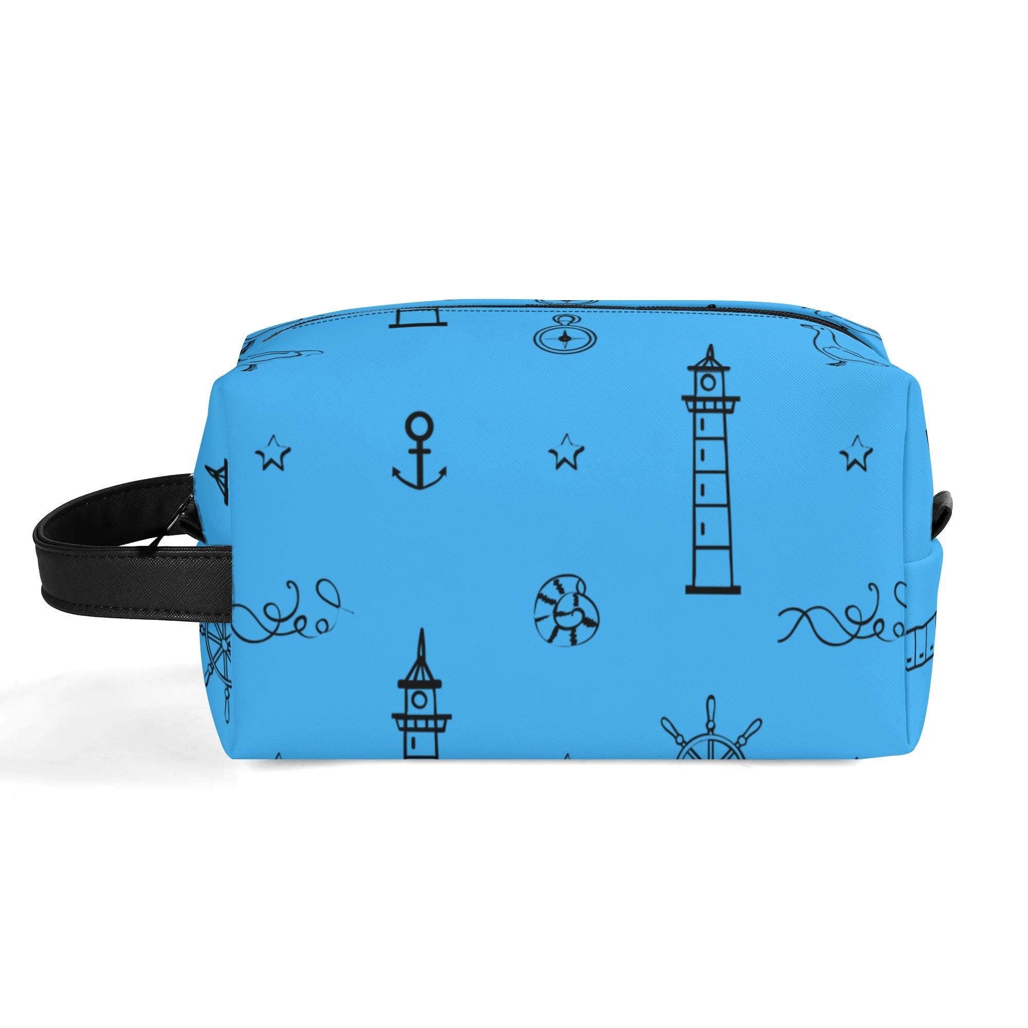 filename-1718188223-3-PgBlV2QSrK