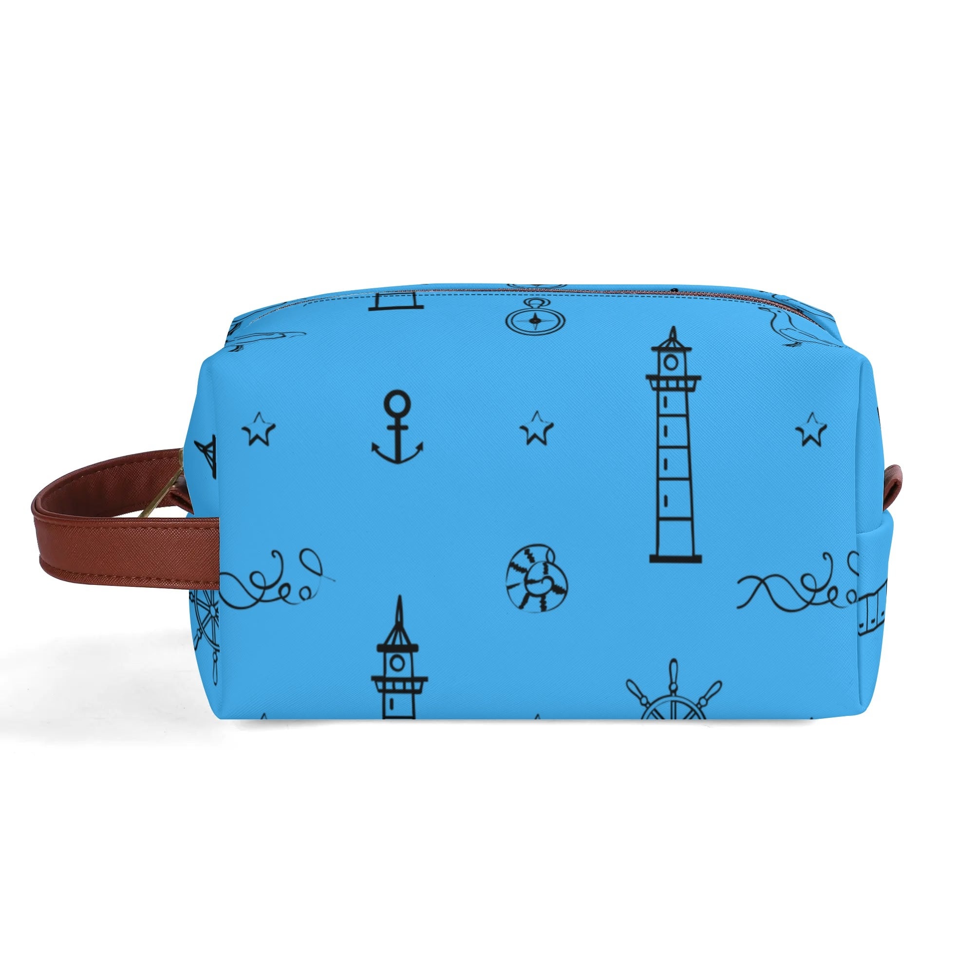 filename-1718188223-4-PgBlV2QSrK