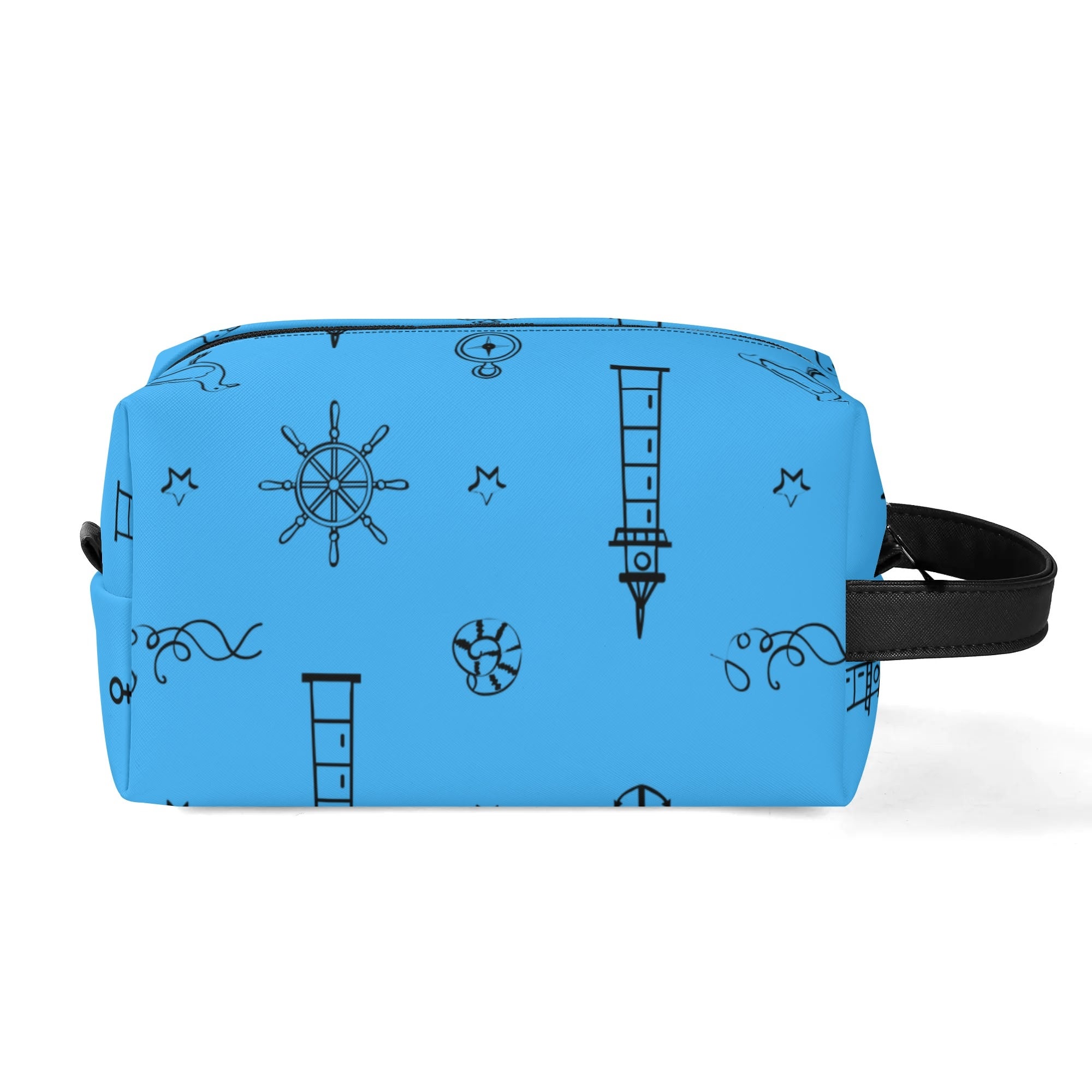 filename-1718188223-5-PgBlV2QSrK