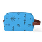 filename-1718188223-6-PgBlV2QSrK