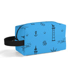 filename-1718188223-7-PgBlV2QSrK