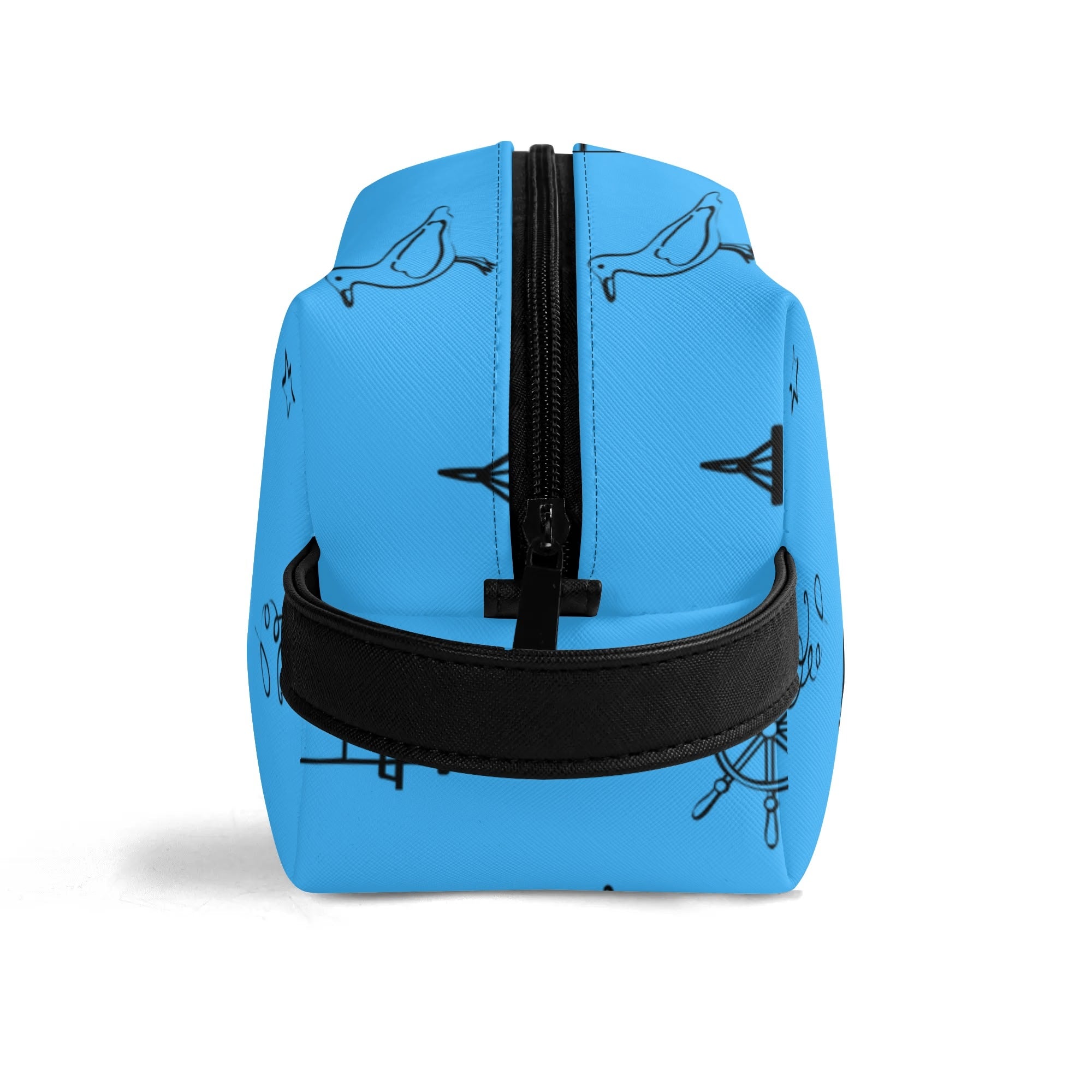 filename-1718188223-9-PgBlV2QSrK