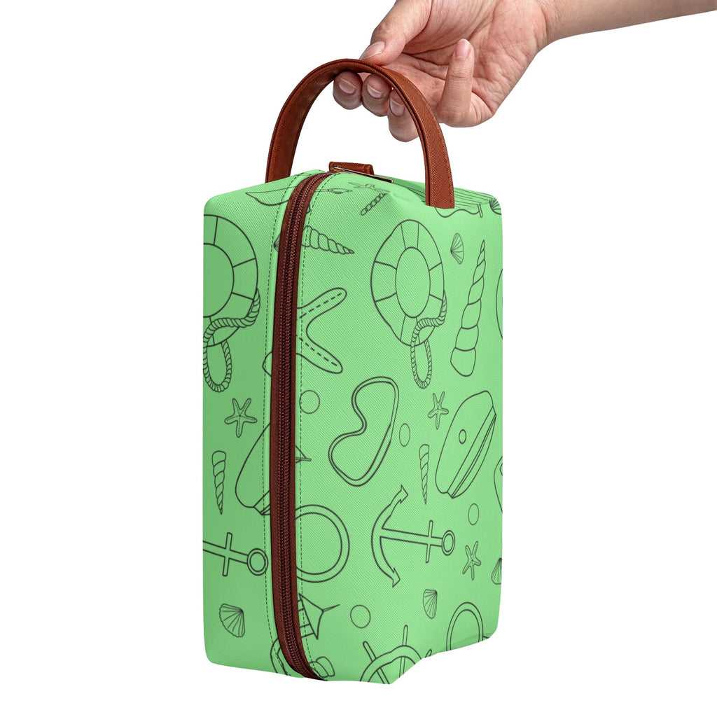 filename-1718195127-1-7QNbvWp0xb