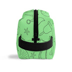 filename-1718195127-10-7QNbvWp0xb