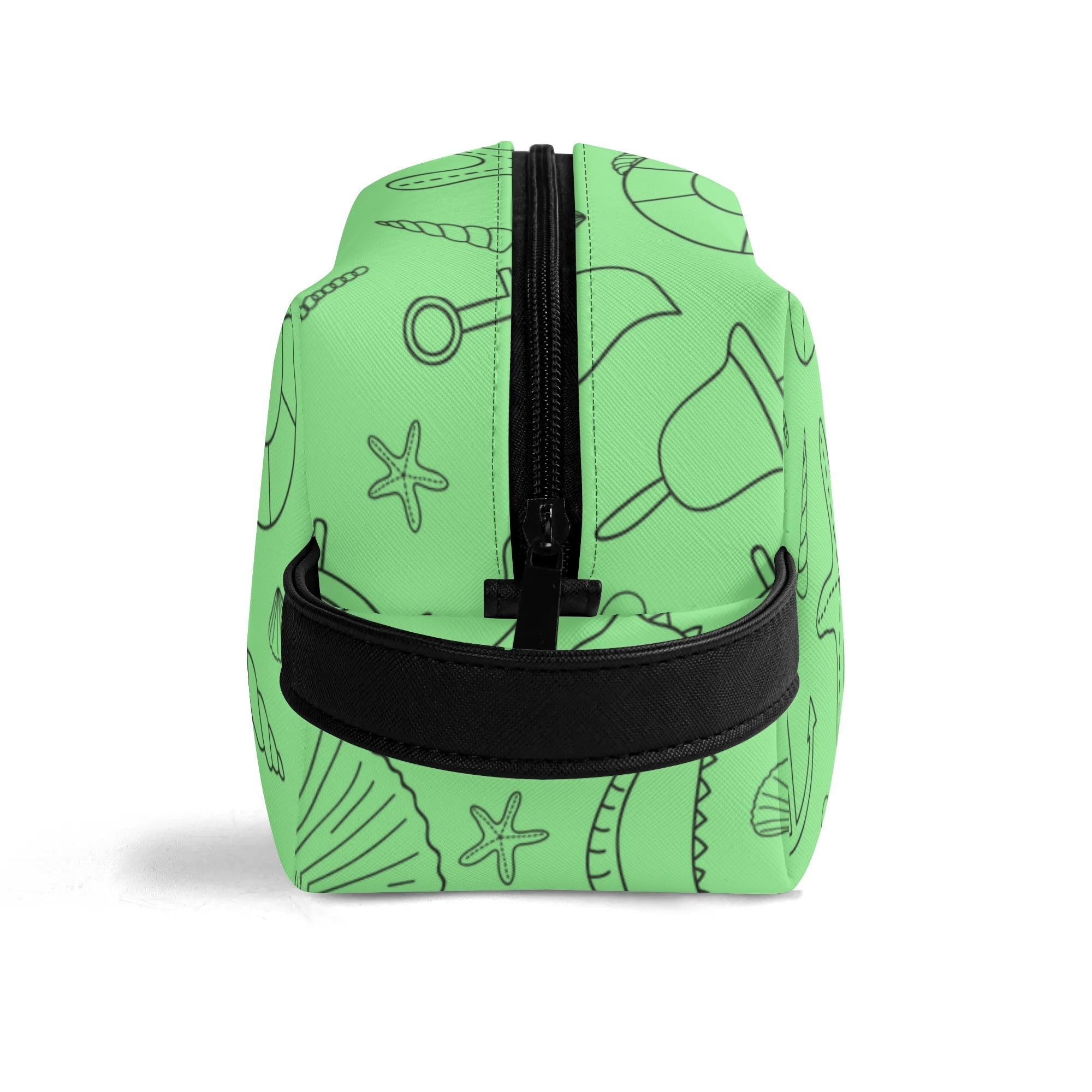 filename-1718195127-10-7QNbvWp0xb