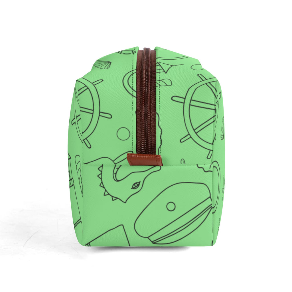 filename-1718195127-11-7QNbvWp0xb