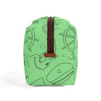 filename-1718195127-11-7QNbvWp0xb