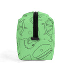 filename-1718195127-12-7QNbvWp0xb