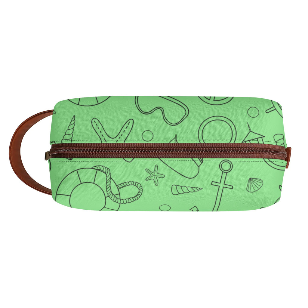 filename-1718195127-13-7QNbvWp0xb