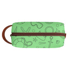 filename-1718195127-13-7QNbvWp0xb