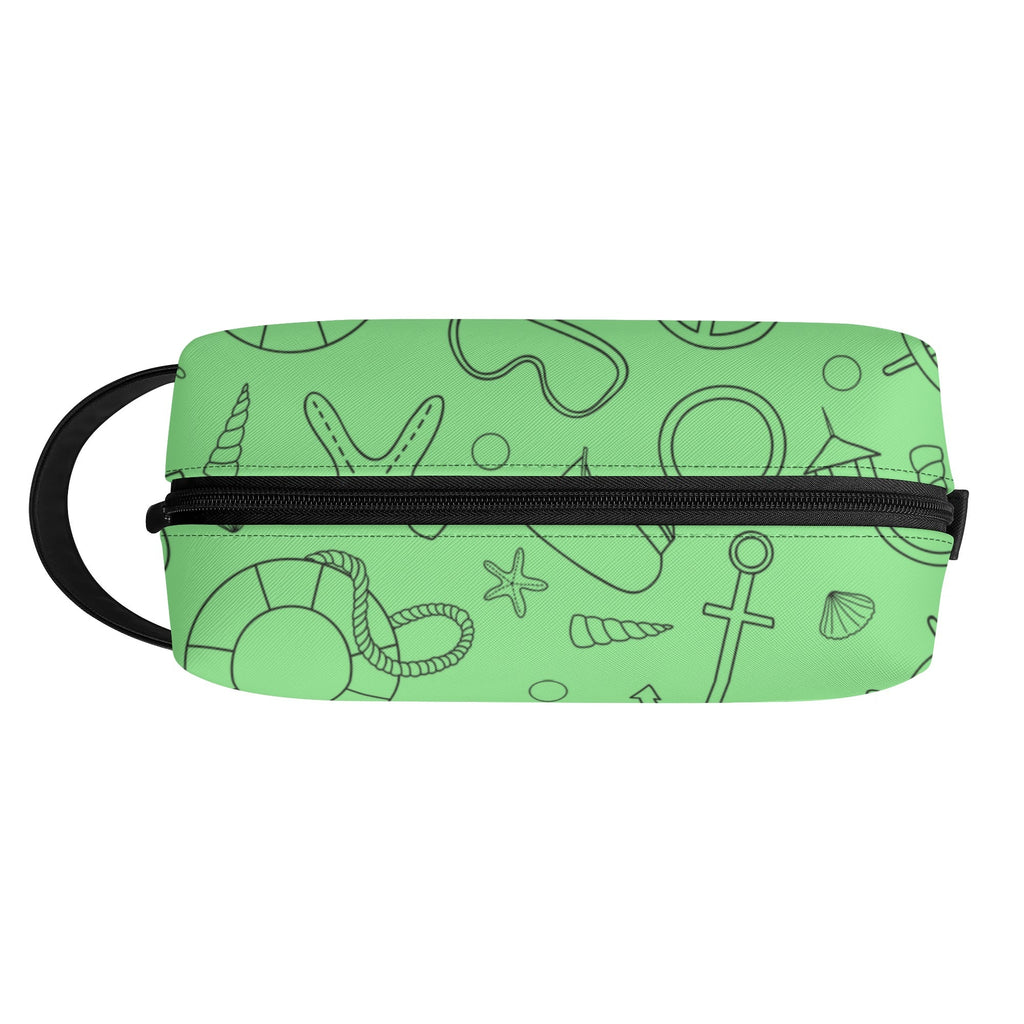 filename-1718195127-14-7QNbvWp0xb