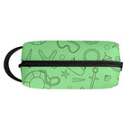 filename-1718195127-14-7QNbvWp0xb