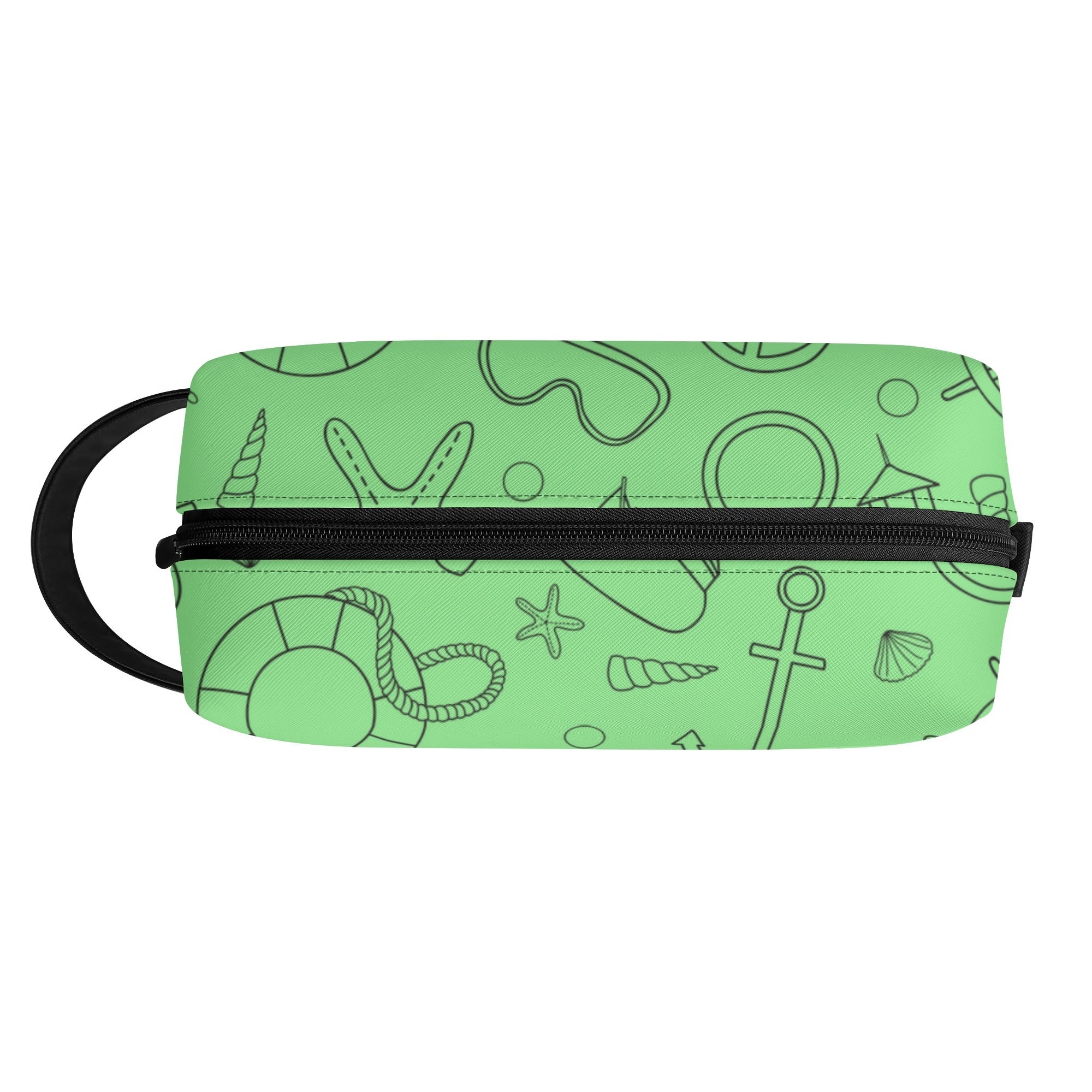 filename-1718195127-14-7QNbvWp0xb