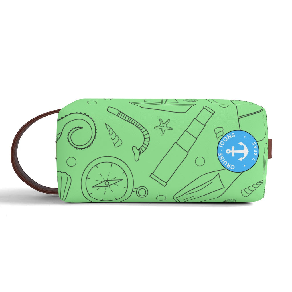 filename-1718195127-15-7QNbvWp0xb